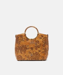 Theposthouse.shop7ce6aeecd1 1