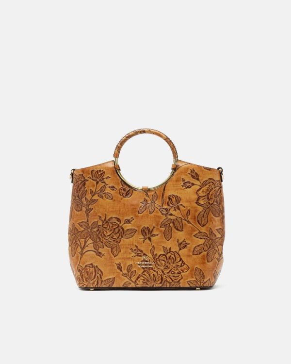 Theposthouse.shop7ce6aeecd1 1