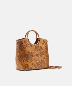 Theposthouse.shop7ce6aeecd1 2