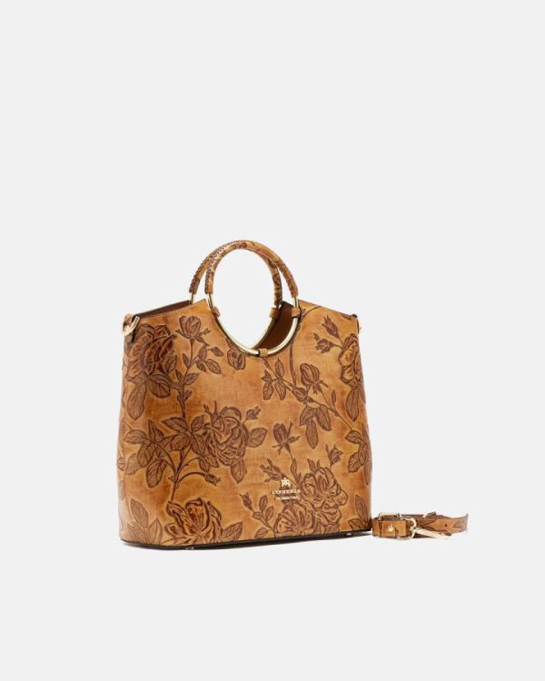 Theposthouse.shop7ce6aeecd1 2