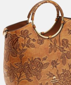 Theposthouse.shop7ce6aeecd1 3