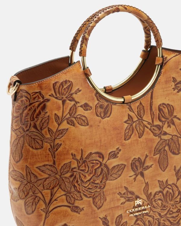 Theposthouse.shop7ce6aeecd1 3