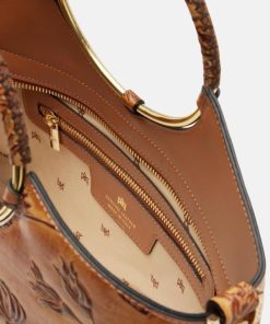 Theposthouse.shop7ce6aeecd1 4