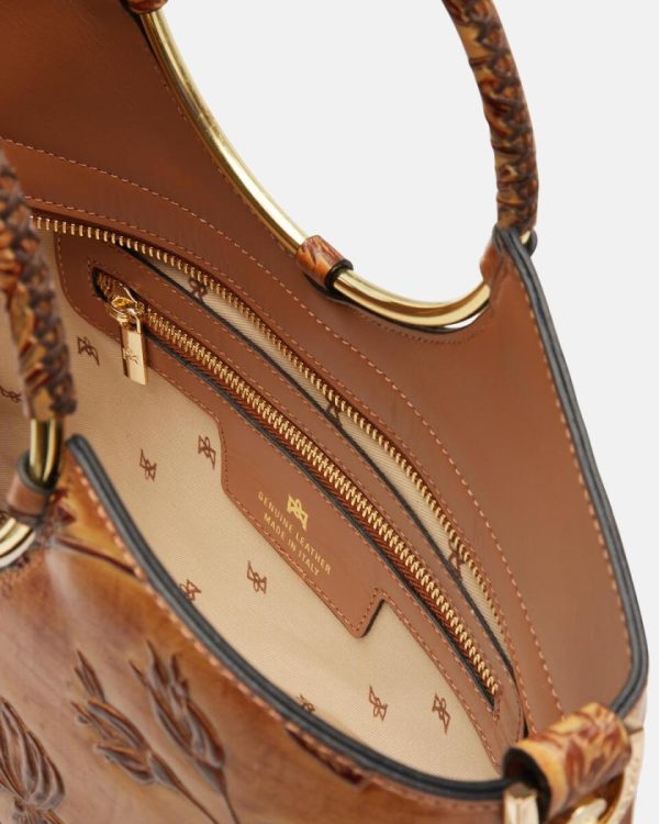 Theposthouse.shop7ce6aeecd1 4