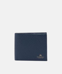 Theposthouse.shop7d97deec0b 1