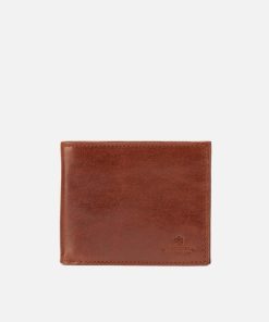 Theposthouse.shop7d9a2d27f2 1