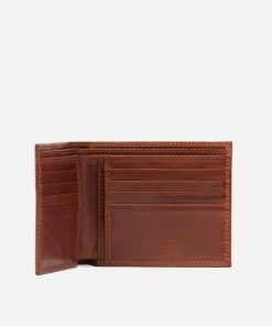 Theposthouse.shop7d9a2d27f2 2