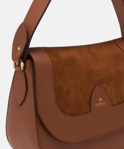 Theposthouse.shop7e1633cd10 3