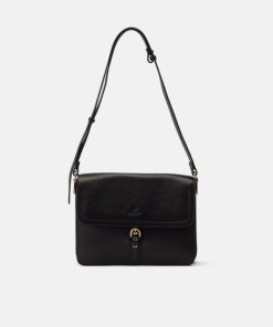 Theposthouse.shop7e2f963e9d 1