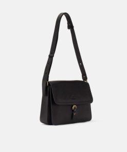 Theposthouse.shop7e2f963e9d 2