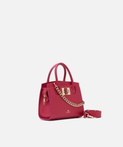 Theposthouse.shop7e77f4ce45 2