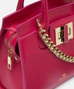 Theposthouse.shop7e77f4ce45 3