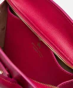 Theposthouse.shop7e77f4ce45 4