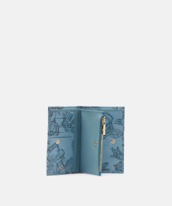 Theposthouse.shop7e94945434 2