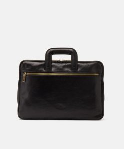 Theposthouse.shop7ee3fc414c 1