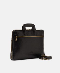 Theposthouse.shop7ee3fc414c 2