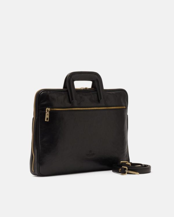 Theposthouse.shop7ee3fc414c 2