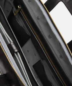 Theposthouse.shop7ee3fc414c 4