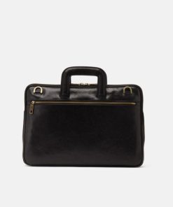 Theposthouse.shop7ee3fc414c 5