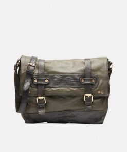 Theposthouse.shop7f787666ea 1