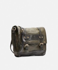 Theposthouse.shop7f787666ea 2