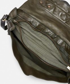 Theposthouse.shop7f787666ea 3