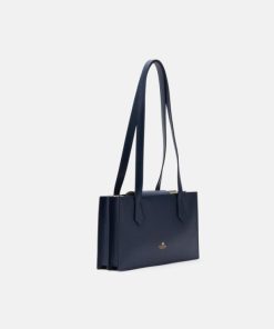 Theposthouse.shop804a1209c6 2