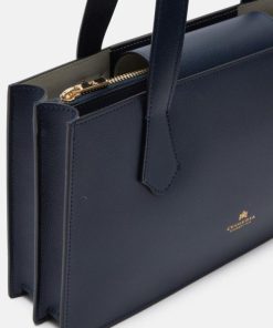 Theposthouse.shop804a1209c6 3