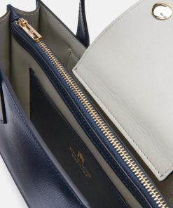 Theposthouse.shop804a1209c6 4