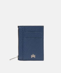 Theposthouse.shop80bd8bd84b 1