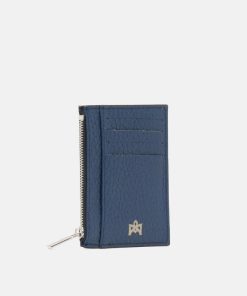 Theposthouse.shop80bd8bd84b 2