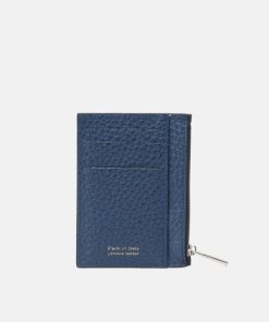 Theposthouse.shop80bd8bd84b 4