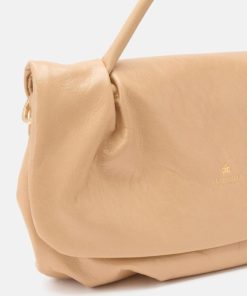 Theposthouse.shop821a6dac74 3