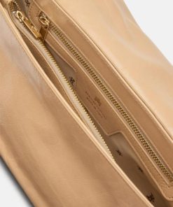 Theposthouse.shop821a6dac74 4