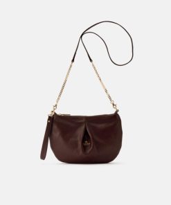 Theposthouse.shop822a17d9ed 1