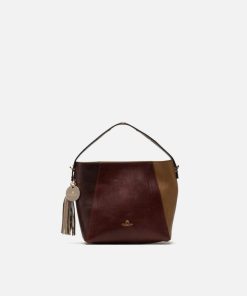 Theposthouse.shop824a0aca3a 1