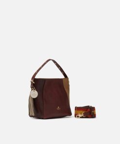 Theposthouse.shop824a0aca3a 2