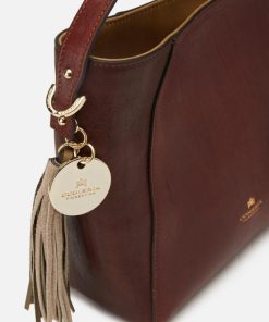 Theposthouse.shop824a0aca3a 3