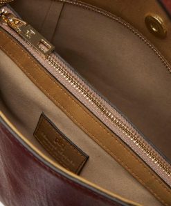 Theposthouse.shop824a0aca3a 4