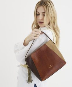 Theposthouse.shop824a0aca3a 5