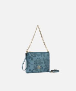 Theposthouse.shop83eccc3947 2