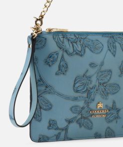 Theposthouse.shop83eccc3947 3