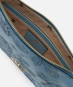 Theposthouse.shop83eccc3947 4