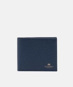 Theposthouse.shop84080bd959 1