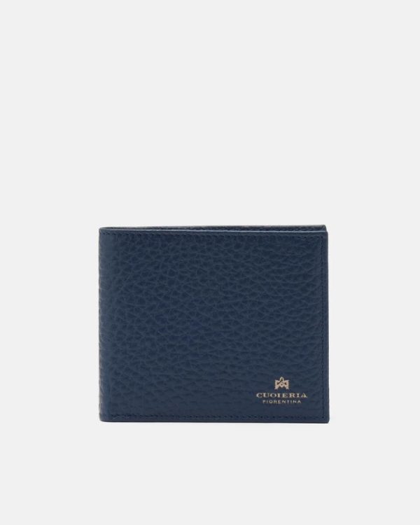 Theposthouse.shop84080bd959 1