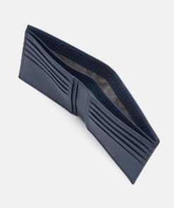 Theposthouse.shop84080bd959 2