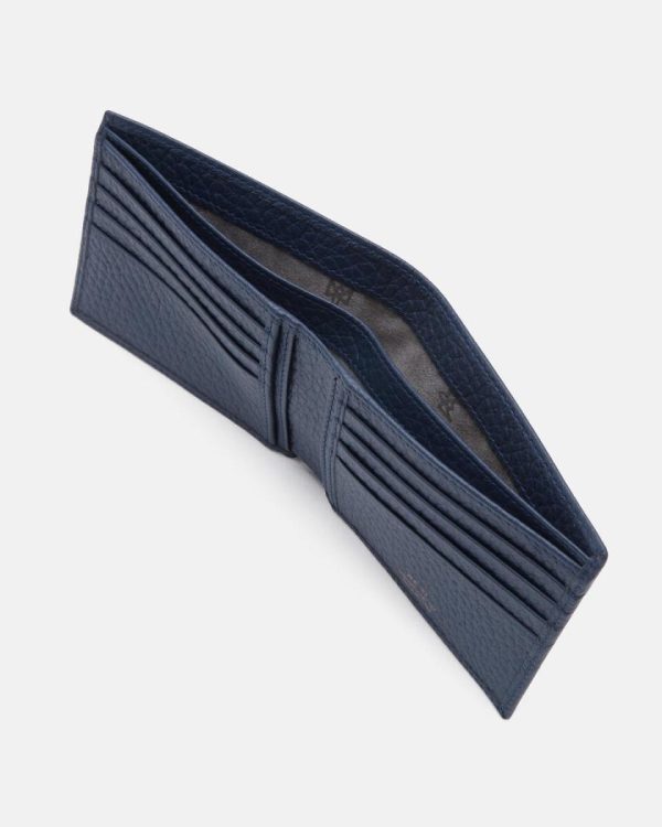 Theposthouse.shop84080bd959 2