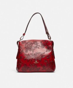 Theposthouse.shop8437206d15 1