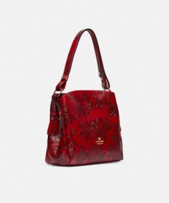 Theposthouse.shop8437206d15 2