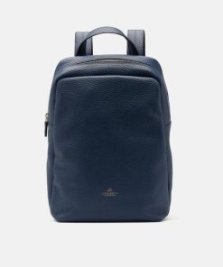 Theposthouse.shop844d0451d0 1